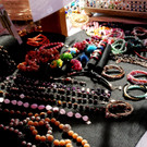 DSC08990.JPG