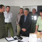 bundesheer1.JPG