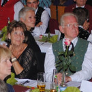 DSC_0508 - Kopie.JPG