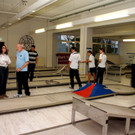 09.JPG