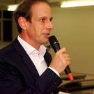 Dieter Egger.JPG