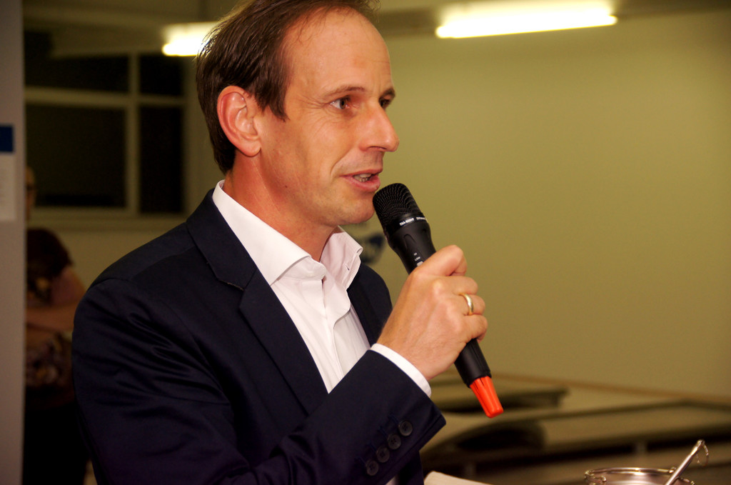 Dieter Egger.JPG