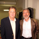 Friedl Dold_ Josef Felder.JPG