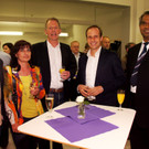 Friedl und Yvonne Dold_ Richard Amann_ Dieter Egger_ Pfarrer Georg.JPG