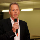 Richard Amann.JPG
