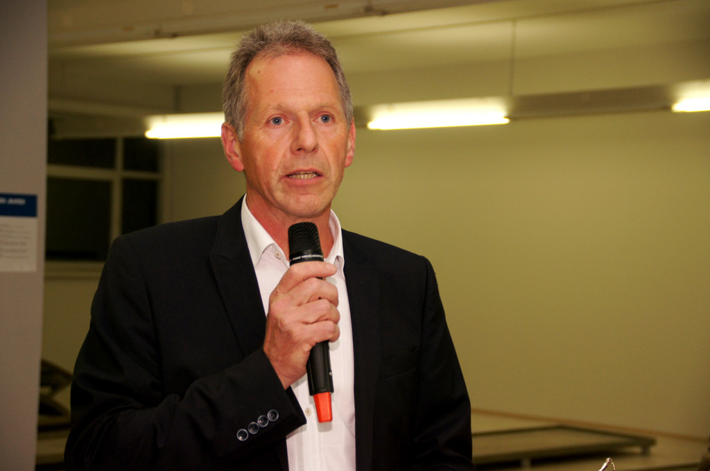 Richard Amann.JPG