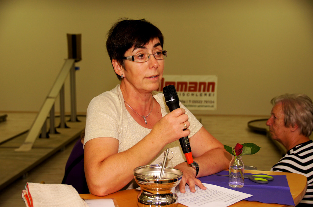 Rosemarie Jagschitz.JPG