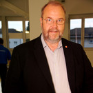 Werner M__ller_ Pr__sident Sportunion.JPG