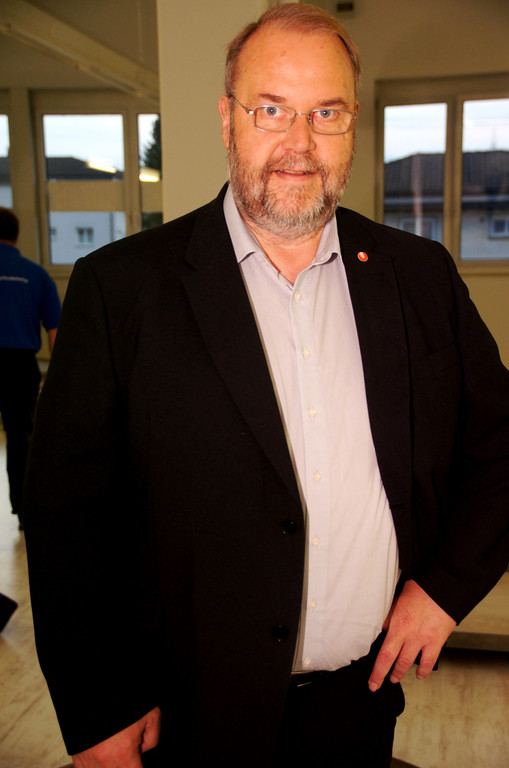 Werner M__ller_ Pr__sident Sportunion.JPG