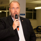 Werner M__ller.JPG