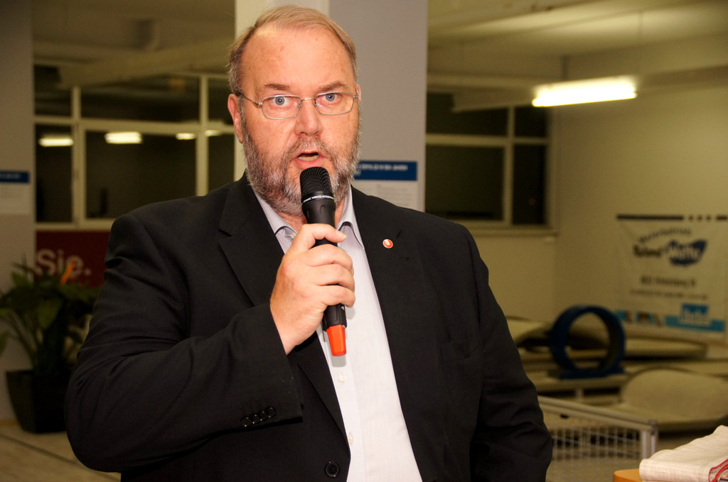 Werner M__ller.JPG