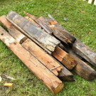201410_Venserbild_002.jpg
