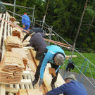 201410_Venserbild_005.jpg