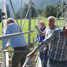 201410_Venserbild_010.jpg