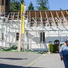 201410_Venserbild_011.jpg