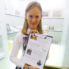 "Lange Nacht der Museen" an 4 Emser Standorten