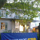 Nacht1h Museum.jpg