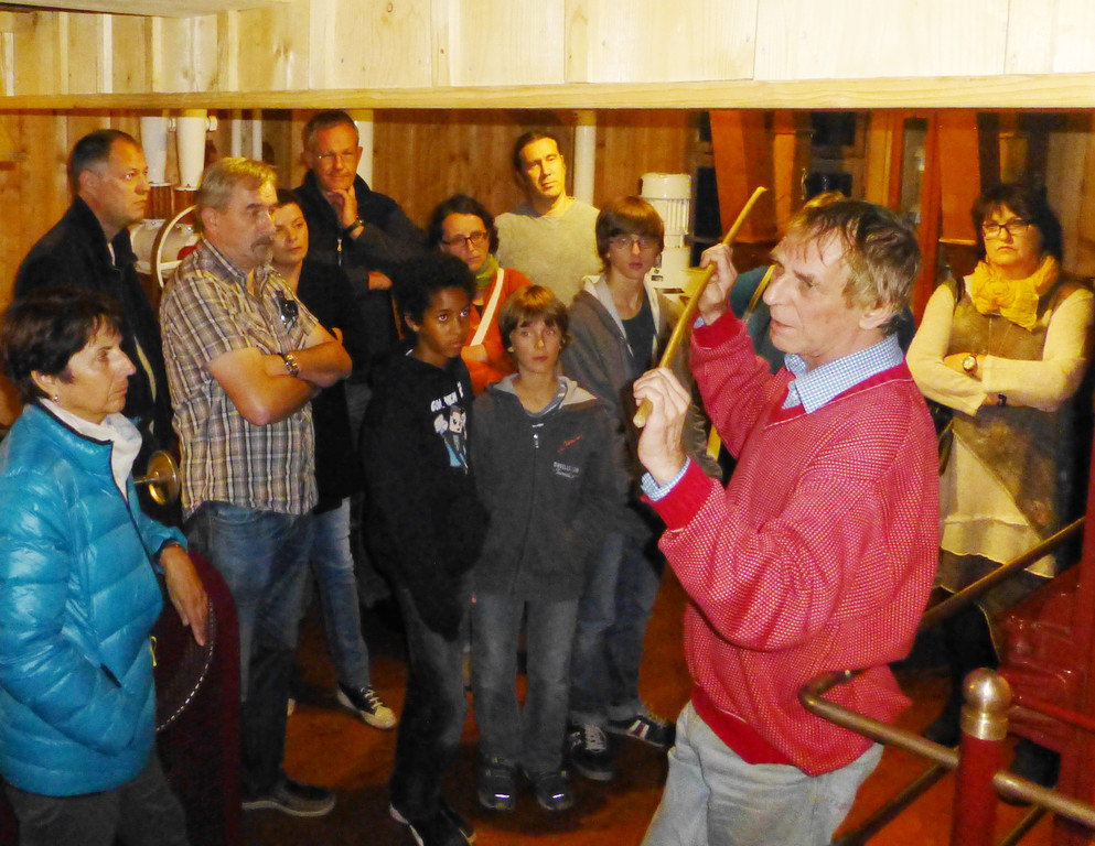 Nacht3a Stoffel.jpg