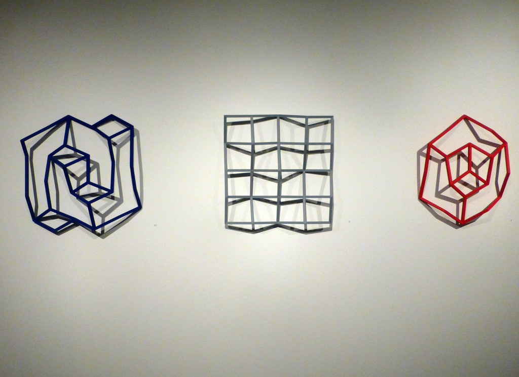 Nacht4n Otten.jpg