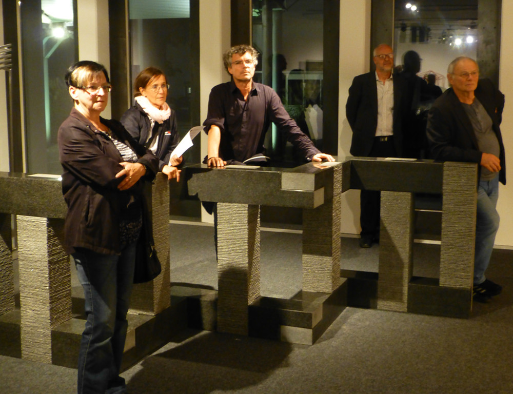 Nacht4p Otten.jpg