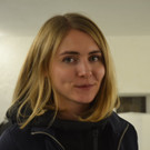 DSC_0548.JPG