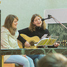 20141005_Erntedank_009.jpg
