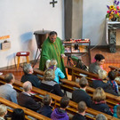 20141005_Erntedank_010.jpg