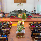 20141005_Erntedank_011.jpg
