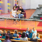 20141005_Erntedank_012.jpg