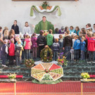 20141005_Erntedank_014.jpg
