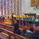 20141005_Erntedank_015.jpg