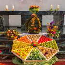 20141005_Erntedank_016.jpg