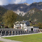 20141005_Erntedank_017.jpg