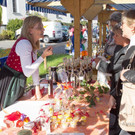 20141005_Erntedank_019.jpg