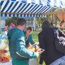 20141005_Erntedank_020.jpg