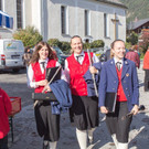 20141005_Erntedank_021.jpg