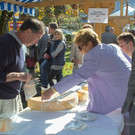 20141005_Erntedank_022.jpg