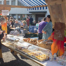 20141005_Erntedank_023.jpg