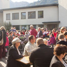 20141005_Erntedank_024.jpg