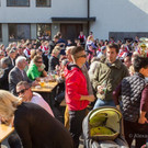 20141005_Erntedank_025.jpg