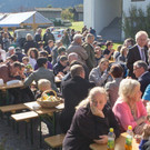 20141005_Erntedank_026.jpg