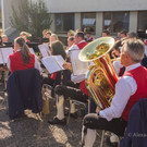 20141005_Erntedank_027.jpg