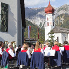 20141005_Erntedank_028.jpg