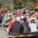 20141005_Erntedank_029.jpg