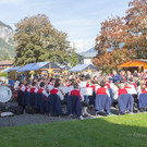 20141005_Erntedank_030.jpg