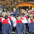 20141005_Erntedank_031.jpg