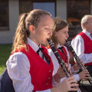 20141005_Erntedank_032.jpg