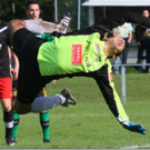 Best of Dornbirner SV vs Schwarzach