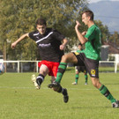 file6hcas1xwosn1cm3wss8.jpg