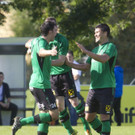 file6hcas3bd4wx1ffwchs8.jpg